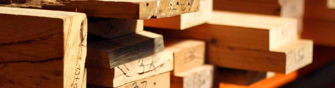 Timber shortage in Australia Latest News in 2021 | Melbourne