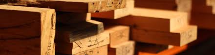 Top 5 timber suppliers in Melbourne VIC Australia | OzTimber Pty.Ltd