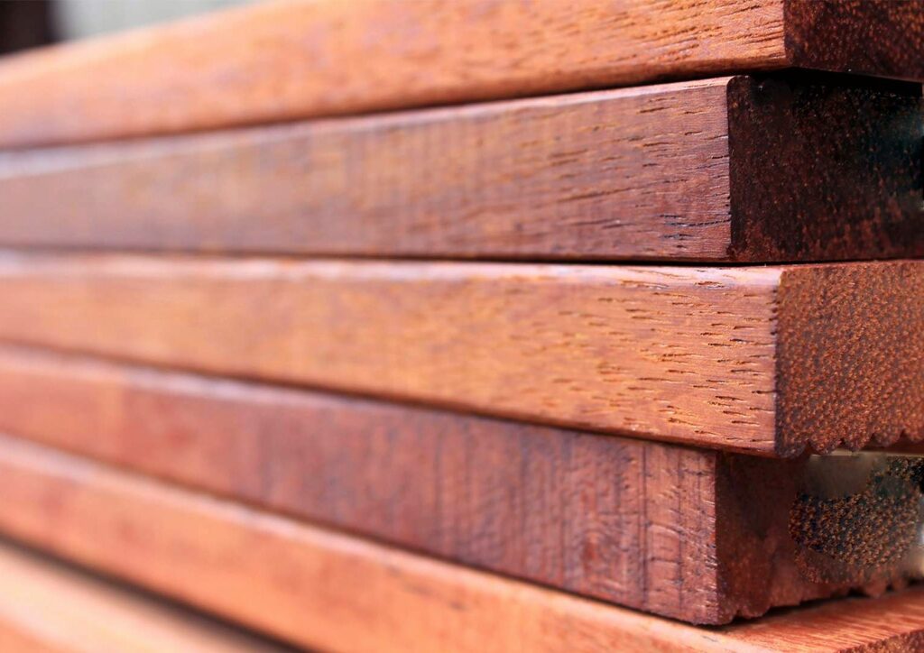 Top 5 timber suppliers in Melbourne VIC Australia | OzTimber Pty.Ltd