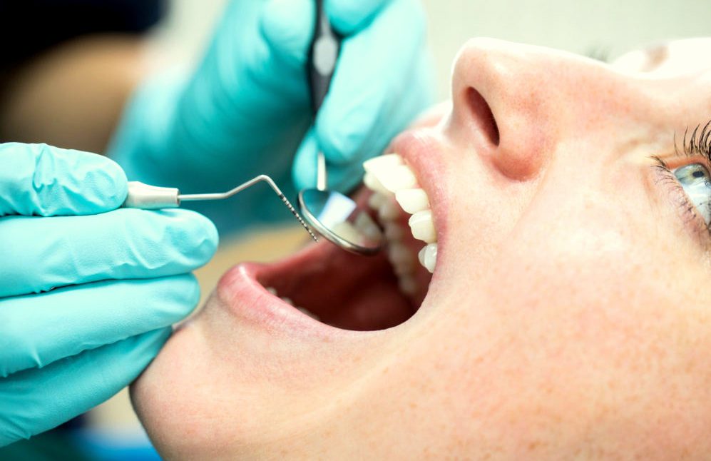 Top 5 Dentists in Brighton, South Australia