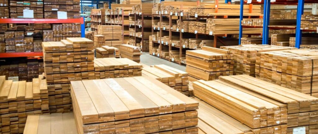 oztimbers timber supplies in melbourne , top 5 timber suppliers in melbourne