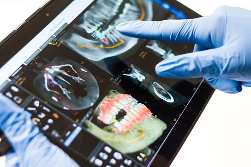 Dental Technology 2022