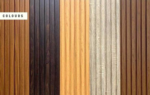 Wood Plastic Composite Decking Suppliers in Melbourne