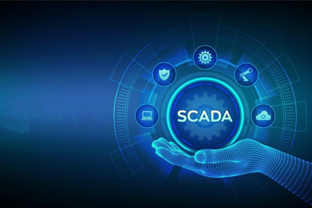 Powerful guidelines to build your own SCADA | The Core Systems #1