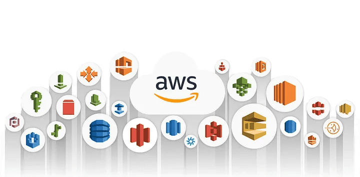 how to learn aws for beginners step-by-step guide 