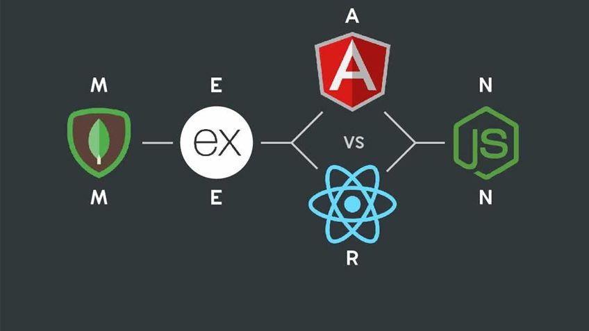 Web stack developer roadmap for beginners