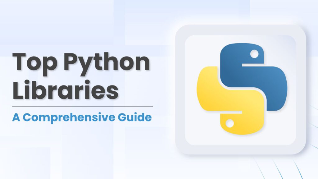 Career path for Python web developers