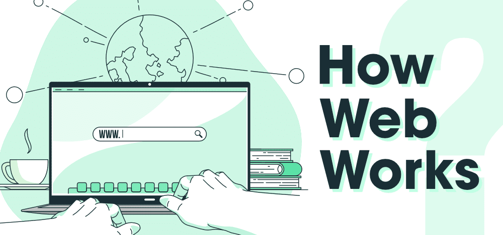 JWT authentication process in Python backend