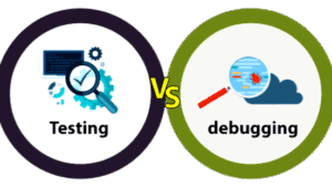 Django vs Flask vs FastAPI comparison chart