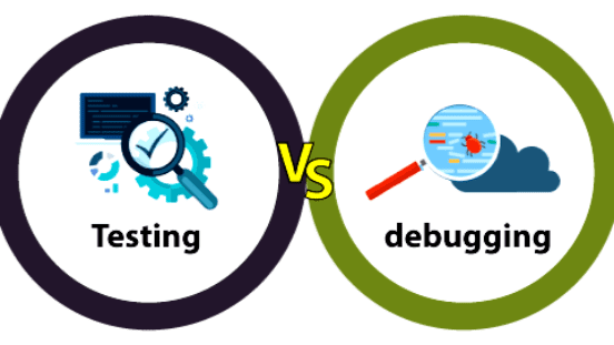 Django vs Flask vs FastAPI comparison chart