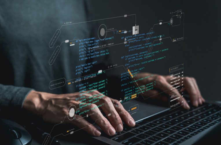 Web development in Python—creating modern, scalable web applications