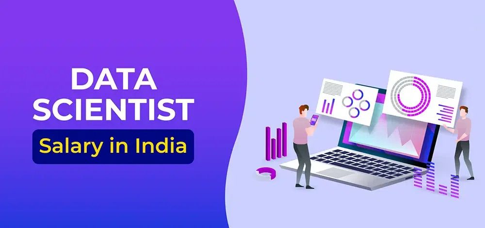 Data Science Scope and Salary in India 2026: Career & Jobs
