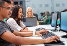 6 months industrial training in Chandigarh