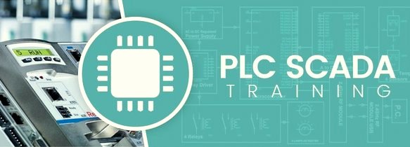 Six months industrial training in PLC automation six months industrial training in plc automation Six months industrial training in PLC automation Six months industrial training in PLC automation 2
