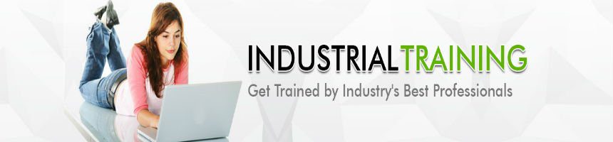 6 months industrial training in Amritsar 6 months industrial training in amritsar 6 Months Industrial Training in Amritsar by TheCoreSystems six months industrial training in Jalandhar 1