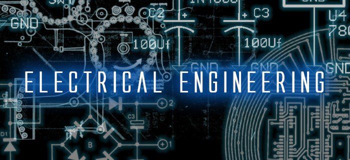 6 months industrial training for Electrical Engineering