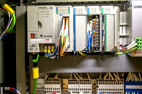 Electrical training in Chandigarh | Mohali with Certification electrical training in chandigarh Electrical training in Chandigarh | Mohali with Certification 614e165b2e5fb79a5d1dc8fc PLC in Automation Equipment large