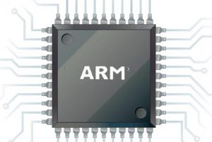 arm microcontroller training in chandigarh and mohali with certification ARM Microcontroller Training in Chandigarh and Mohali with Certification ARM microcontrolar trining in chandigarh 1 300x201