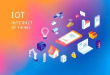 IOT Training in Chandigarh mohali and punjab  About us IOT Training in Chandigarh mohali and punjab x1 218x150