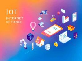 IOT Training in Chandigarh mohali and punjab