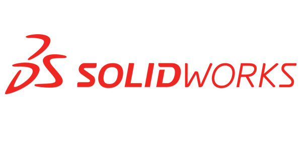 solidworks training in chandigarh-netmax.co.in