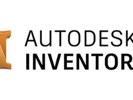 AutoDesk Inventor Training in Haryana at The Core Systems