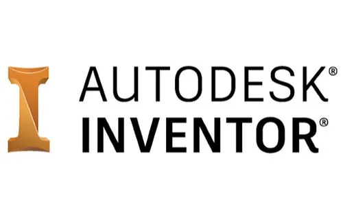 AutoDesk Inventor Training in Haryana at The Core Systems