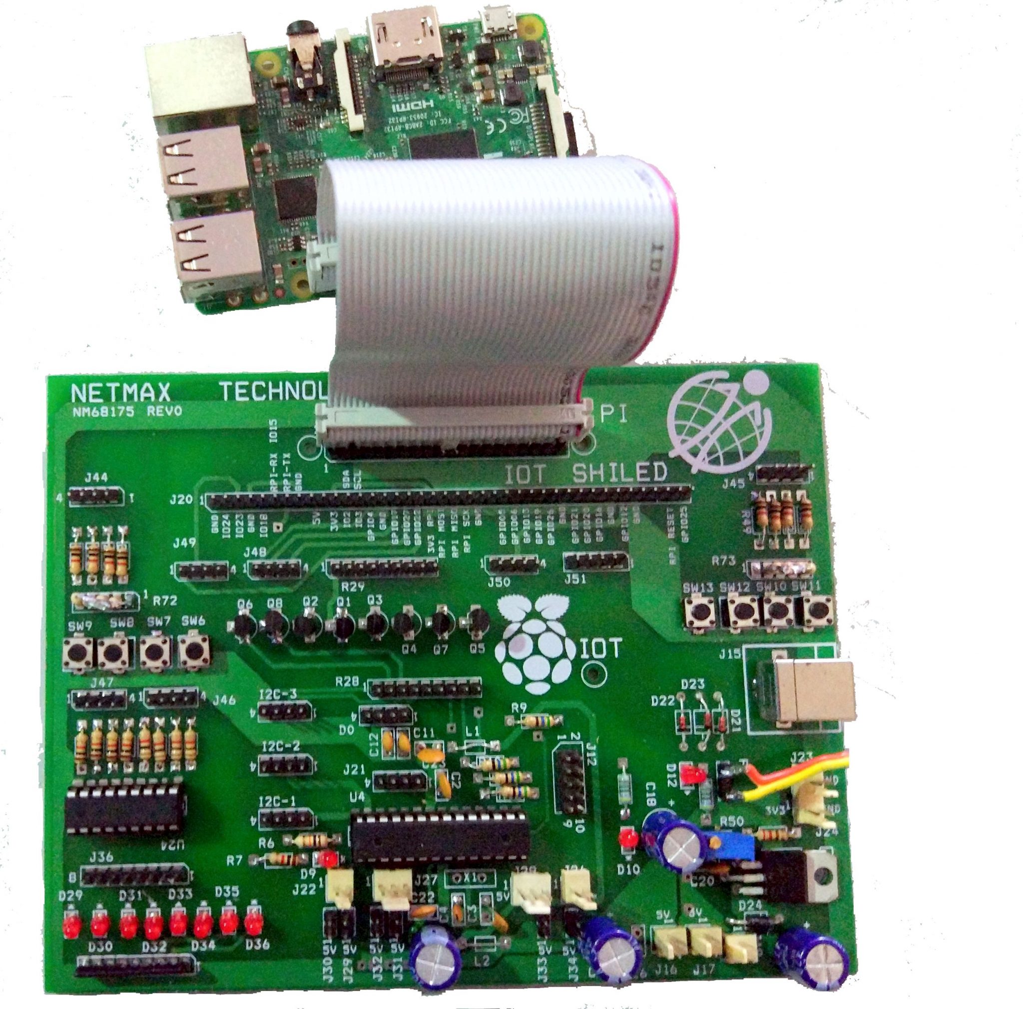 IOT Shield For Raspberry Pi with The Core Systems iot Python Framework iot shield for raspberry pi with the core systems iot python framework IOT Shield For Raspberry Pi with The Core Systems iot Python Framework IOT Shield For Raspberry Pi with The Core Systems iot Python Framework 1