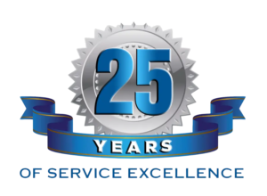 25 years of excellence The Core systems chandigarh arm microcontroller training in chandigarh ARM Microcontroller Training in Chandigarh and Mohali | TheCoreSystems 25 years of excellence The Core systems chandigarh 1 300x220