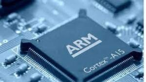 ARM Microcontroller Training in Chandigarh and Mohali by The Core Systems arm microcontroller training in chandigarh ARM Microcontroller Training in Chandigarh and Mohali | TheCoreSystems ARM Microcontroller Training in Chandigarh and Mohali by The Core Systems 2 300x170