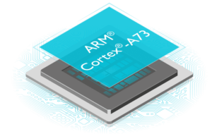 ARM Microcontroller Training in Chandigarh and Mohali by The Core Systems 5 arm microcontroller training in chandigarh ARM Microcontroller Training in Chandigarh and Mohali | TheCoreSystems ARM Microcontroller Training in Chandigarh and Mohali by The Core Systems 300x190