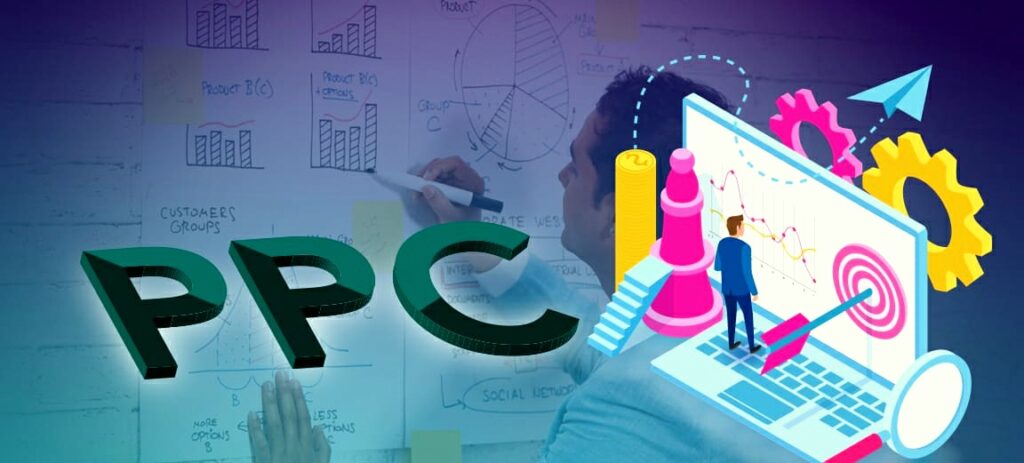 PPC training in Chandigarh ppc training in chandigarh PPC training in Chandigarh | The Core Systems PPC training in Chandigarh 2 1024x463