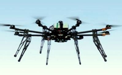 Quadcopter Design in Chandigarh Mohali and Punjab quadcopter design in chandigarh mohali and punjab Quadcopter Design in Chandigarh Mohali and Punjab Quadcopter Design in Chandigarh