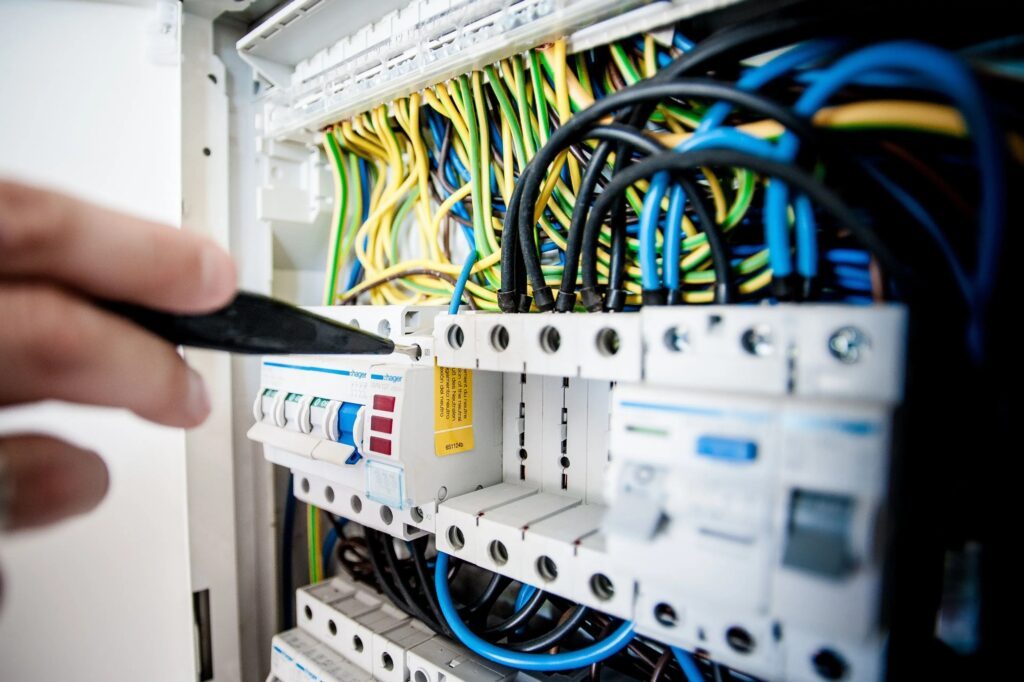 Electrical Training in Chandigarh with TheCoreSystems electrical training in chandigarh Electrical training in Chandigarh | Mohali with Certification TheCoreSystems Electrical Training in Chandigarh with TheCoreSystems 1 1024x682