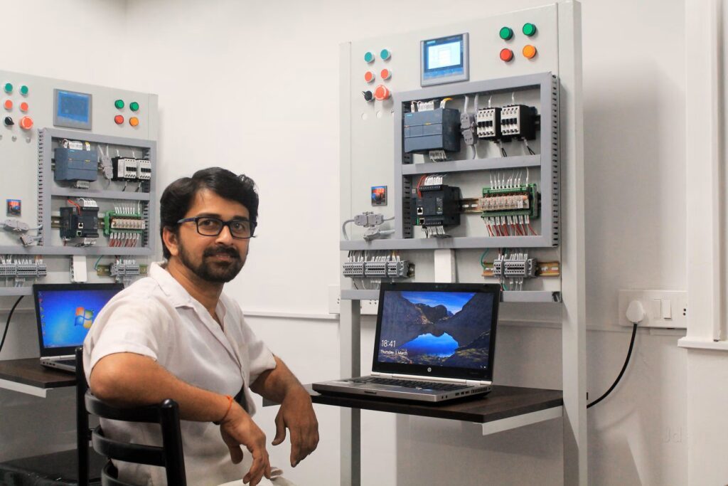 Electrical training in Chandigarh and Mohali with Certification TheCoreSystems electrical training in chandigarh Electrical training in Chandigarh | Mohali with Certification TheCoreSystems Electrical training in Chandigarh and Mohali with Certification TheCoreSystems 2 1024x683