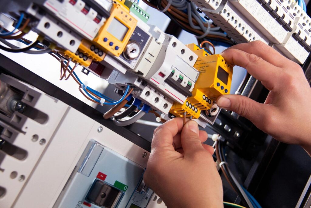 Electrical training in Chandigarh and Mohali with Certification TheCoreSystems electrical training in chandigarh Electrical training in Chandigarh | Mohali with Certification TheCoreSystems Electrical training in Chandigarh and Mohali with Certification TheCoreSystems 3 1 1024x683