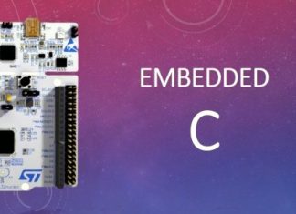 Embedded C training in Chandigarh | mohali with certification