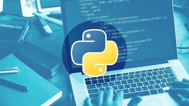 Python Training in Chandigarh | Mohali with IOT python training in chandigarh | mohali with iot Python Training in Chandigarh | Mohali with IOT Python Training Chandigarh 1