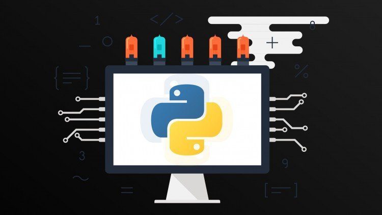 python training in chandigarh by the core systems python training in chandigarh | mohali with iot Python Training in Chandigarh | Mohali with IOT Python Training Chandigarh