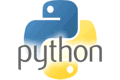 python training in chandigarh by the core systems python training in chandigarh | mohali with iot Python Training in Chandigarh | Mohali with IOT Python programming training in chandigarh