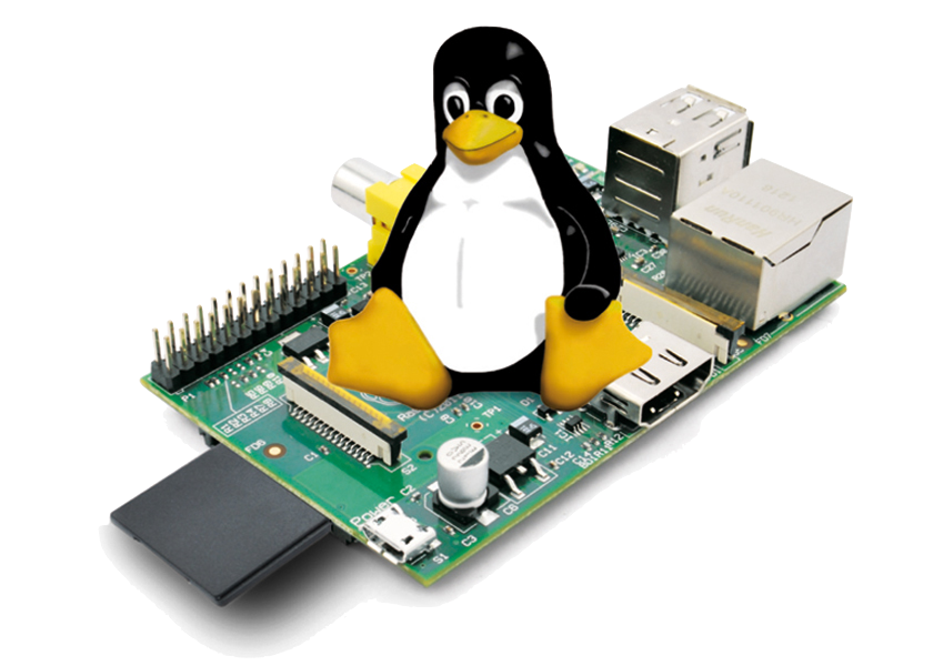 python and embedded linux python training in chandigarh | mohali with iot Python Training in Chandigarh | Mohali with IOT python and embedded linux