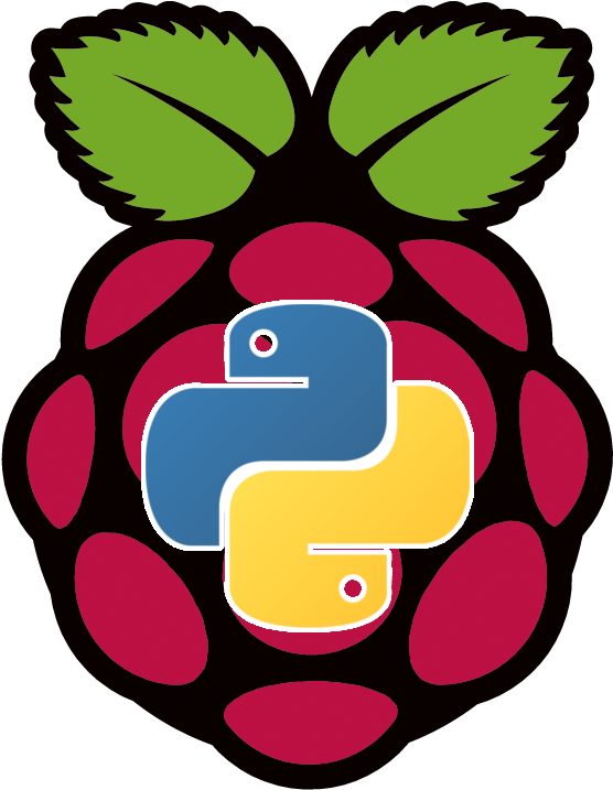 python programming training in chandigarh with raspberry pi by the core systems python training in chandigarh | mohali with iot Python Training in Chandigarh | Mohali with IOT python programming training in chandigarh with raspberry pi by the core systems