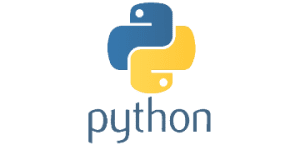 python training in chandigarh by the core systems python training in chandigarh | mohali with iot Python Training in Chandigarh | Mohali with IOT python training in chandigarh by the core systems