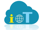 python with iot cloud python training in chandigarh | mohali with iot Python Training in Chandigarh | Mohali with IOT python with iot cloud