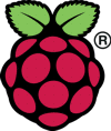 raspberry-pi-logo python training in chandigarh | mohali with iot Python Training in Chandigarh | Mohali with IOT raspberry pi logo