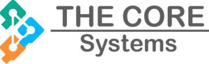 the core systems summer training for bca Summer training for BCA by The Core Systems the core systems logo 300x92
