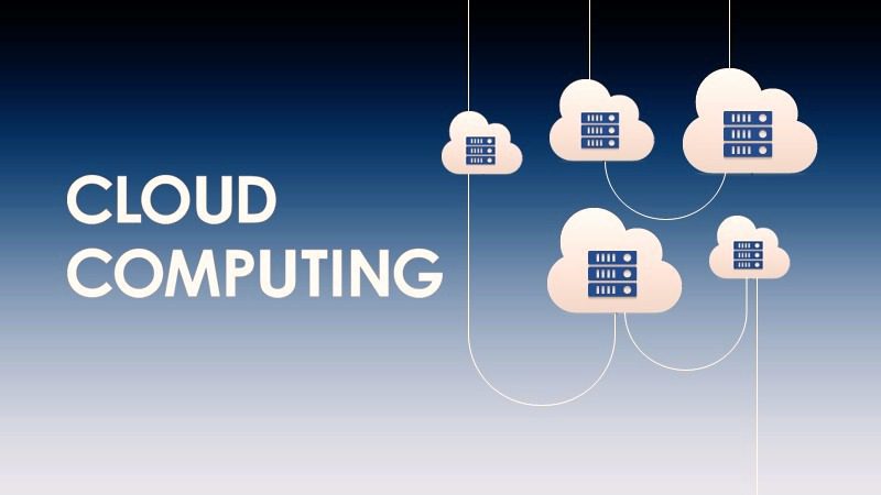 best cloud computing training in chandigarh Best Cloud Computing Training in Chandigarh | The Core Systems | Mohali Best Cloud Computing Training in Chandigarh 003