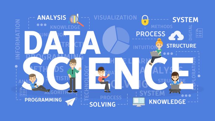 Data Science Courses in Chandigarh