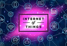 Internet of Things with PythonInternet of Things with Python