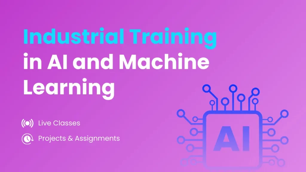 6 months industrial training in Chandigarh The Core Systems 6 months industrial training in chandigarh Six | 6 months industrial training in Chandigarh The Core Systems 6 months industrial training in Chandigarh The Core Systems 1 1024x576